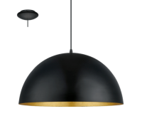 EGLO 94936 GAETANO 1