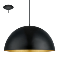 Пендел EGLO 94936 GAETANO 1