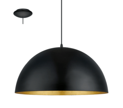 EGLO 94936 GAETANO 1