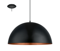 EGLO 94938 GAETANO 1