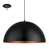Пендел EGLO 94938 GAETANO 1