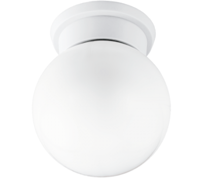 EGLO 94973 DURELO