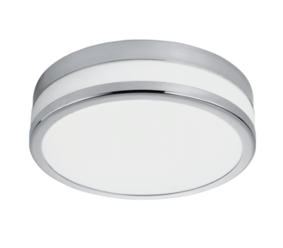 LED плафон Eglo 94998 LED PALERMO