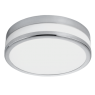 Eglo 94998 LED PALERMO