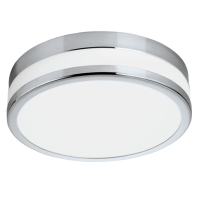 LED плафон Eglo 94999 LED PALERMO
