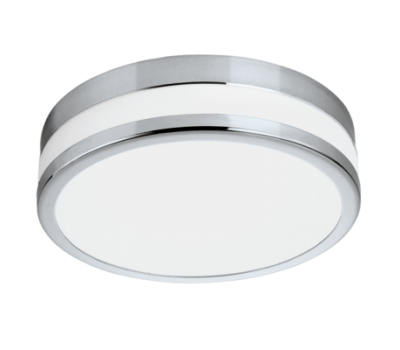 Eglo 94999 LED PALERMO