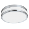 LED плафон Eglo 94999 LED PALERMO