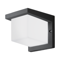 Eglo 95097 Desella 1