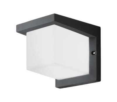 LED фасаден аплик Eglo 95097 Desella 1