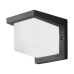 LED фасаден аплик Eglo 95097 Desella 1