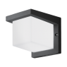 LED фасаден аплик Eglo 95097 Desella 1
