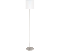 EGLO 95164 PASTERI
