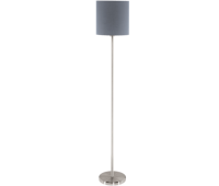 EGLO 95166 PASTERI