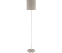 EGLO 95167 PASTERI
