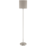 Лампион EGLO 95167 PASTERI