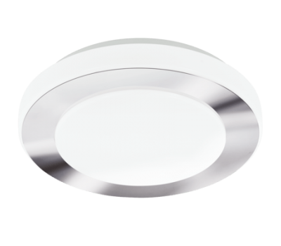 LED плафон за баня EGLO 95282 LED CARPI