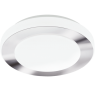 EGLO 95282 LED CARPI