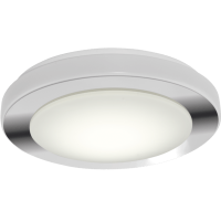 LED плафон за баня EGLO 95283 LED CARPI