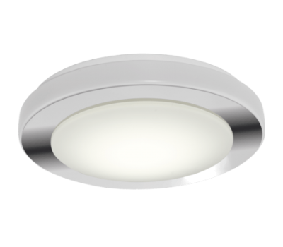 LED плафон за баня EGLO 95283 LED CARPI