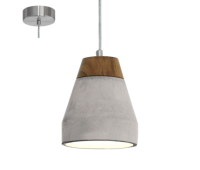 EGLO 95525 TAREGA