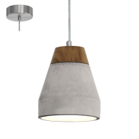 Пендел EGLO 95525 TAREGA