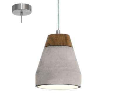 Пендел EGLO 95525 TAREGA