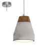 EGLO 95525 TAREGA