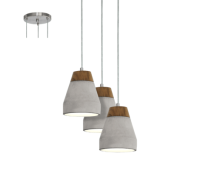 EGLO 95526 TAREGA
