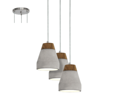 EGLO 95526 TAREGA