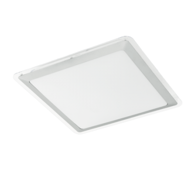 LED плафон EGLO 95679 COMPETA 1
