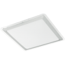 EGLO 95679 COMPETA 1