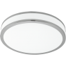 LED плафон EGLO 95682 PALERMO 2