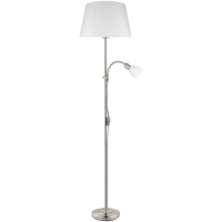 EGLO 95686 CONESA