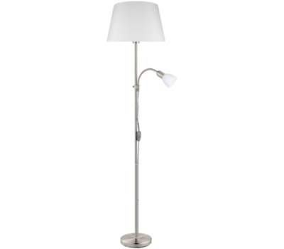 Лампион EGLO 95686 CONESA