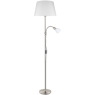Лампион EGLO 95686 CONESA