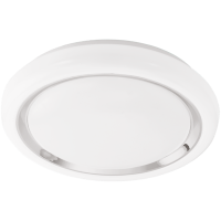 LED плафон EGLO 96023 CAPASSO