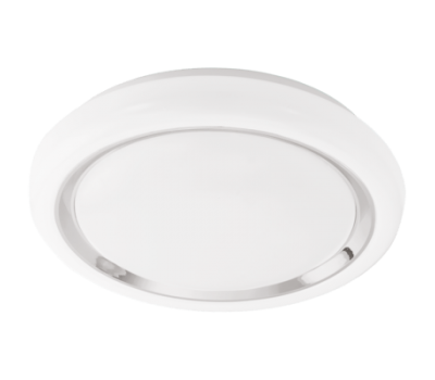 EGLO 96023 CAPASSO