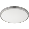 EGLO 96034 COMPETA 1