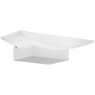 LED аплик EGLO 96037 METRASS 