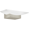 LED аплик EGLO 96038 METRASS