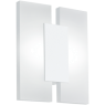 EGLO 96042 METRASS 2