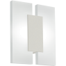 EGLO 96043 METRASS 2