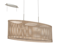 Пендел EGLO 96194 SENDERO