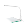 EGLO 96434 LAROA