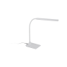 EGLO 96435 LAROA