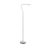 LED лампион EGLO 96436 LAROA