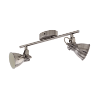 EGLO 96553 SERAS