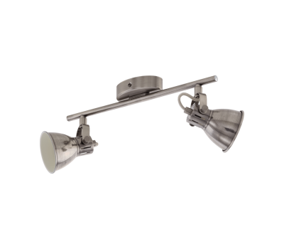 Спот EGLO 96553 SERAS