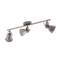 EGLO 96554 SERAS