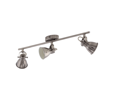 Спот EGLO 96554 SERAS